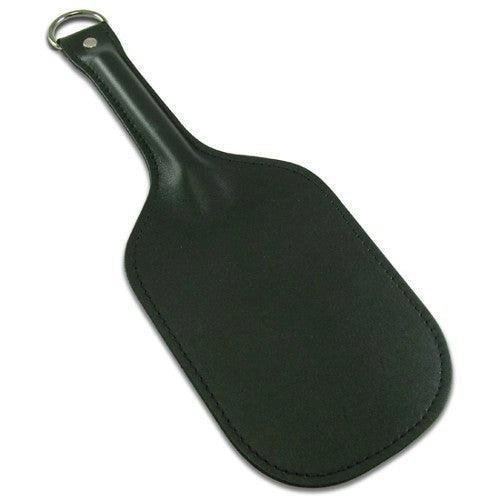 Love Paddle: Wild Hide