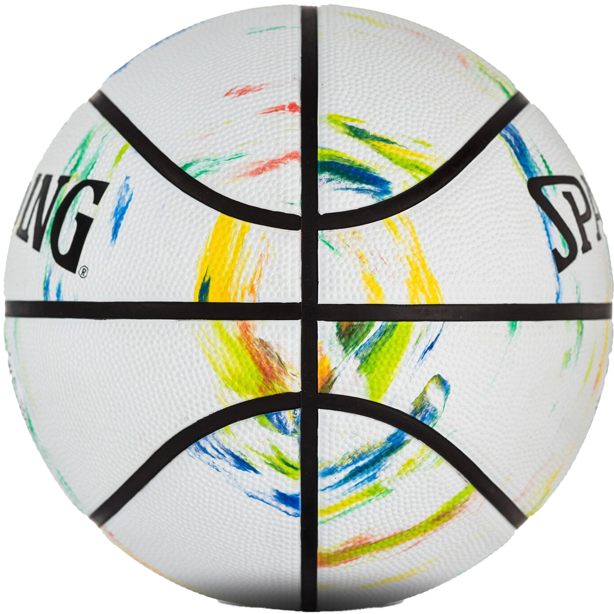 Marble Series Multi-Color