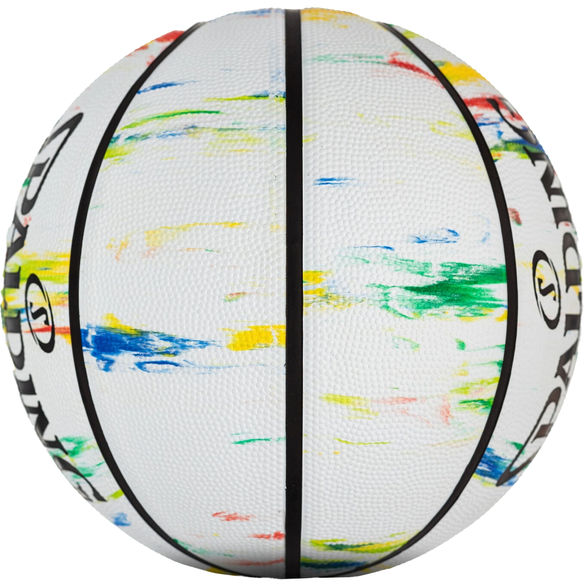 Marble Series Multi-Color