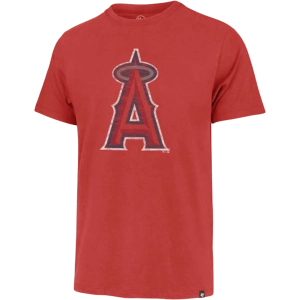 Men's Angels Premier Franklin Tee