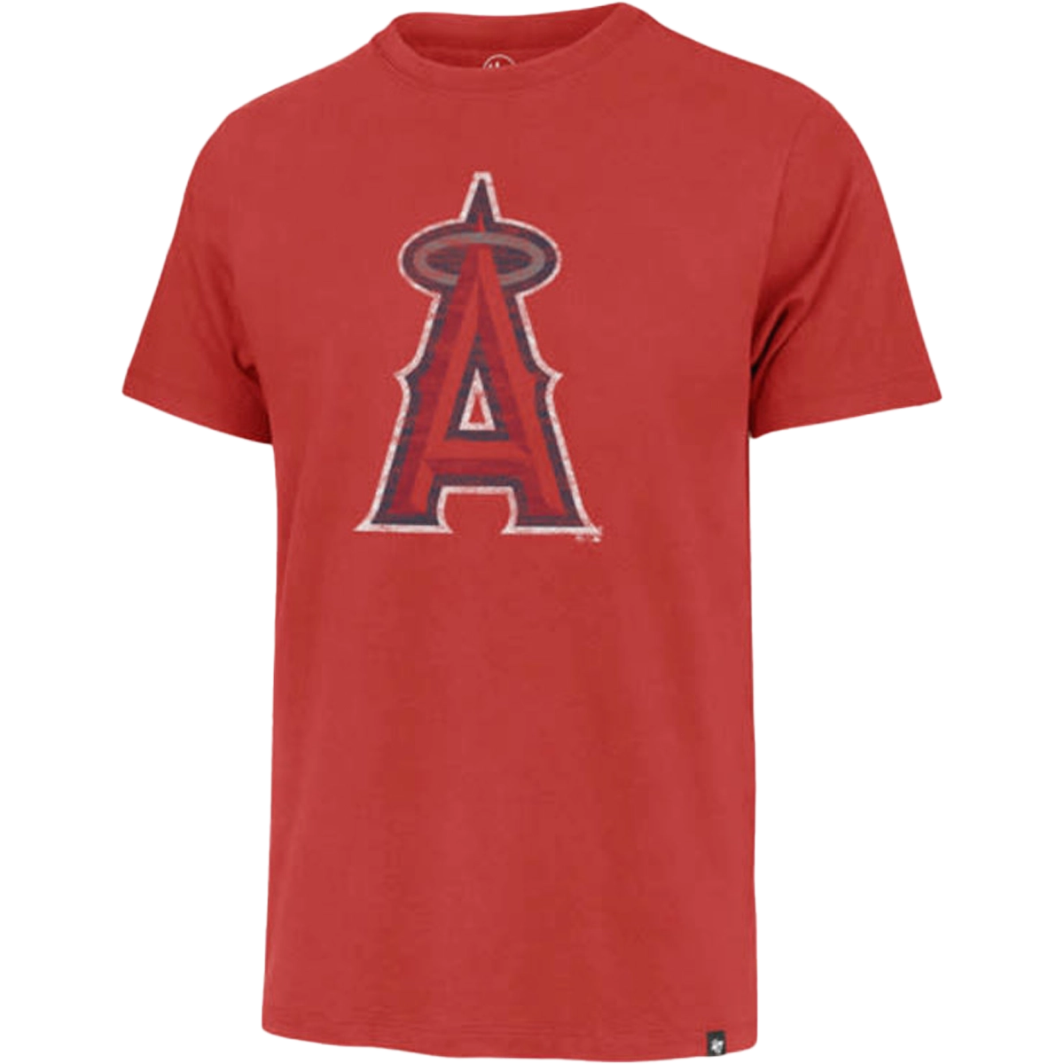 Men's Angels Premier Franklin Tee