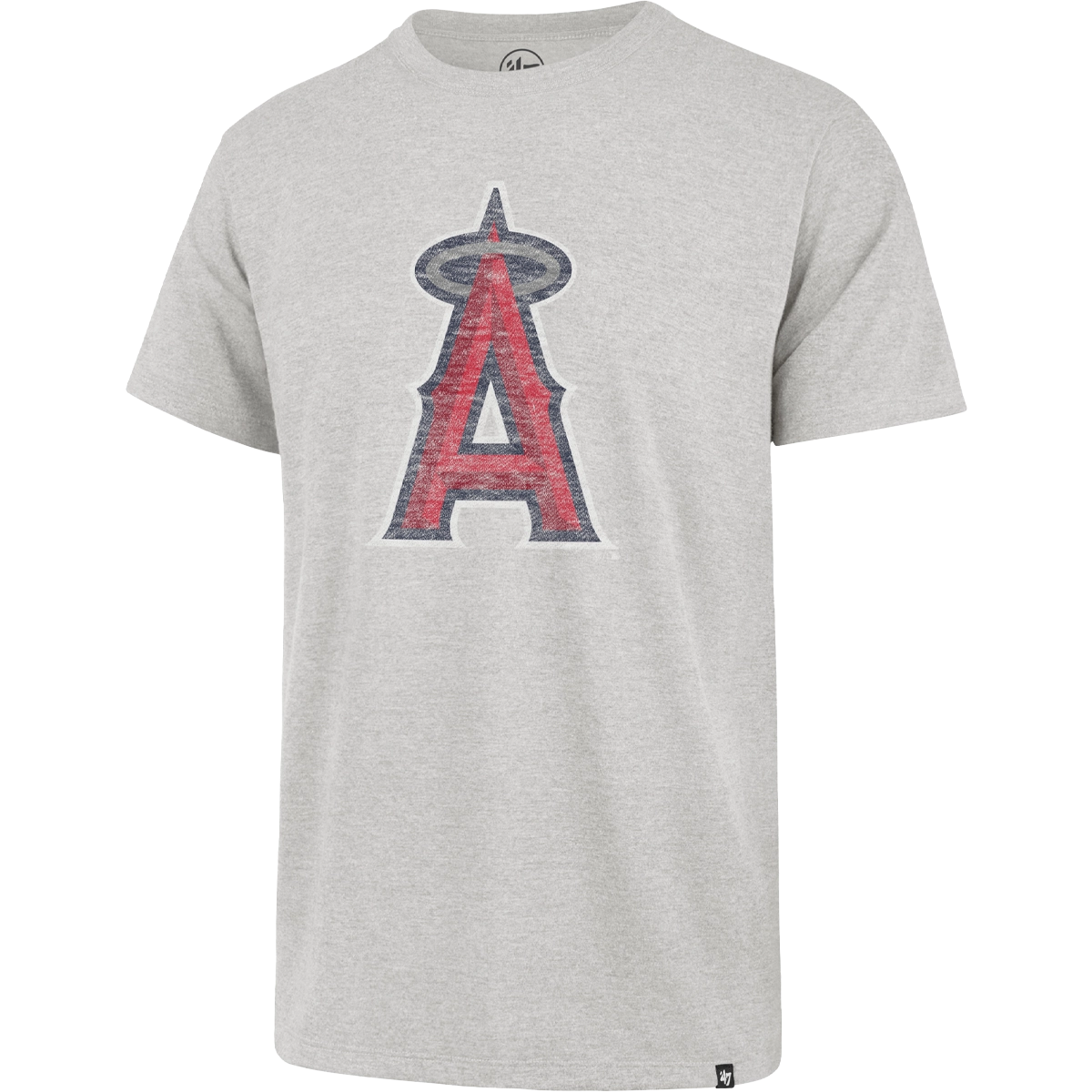 Men's Angels Premier Franklin Tee