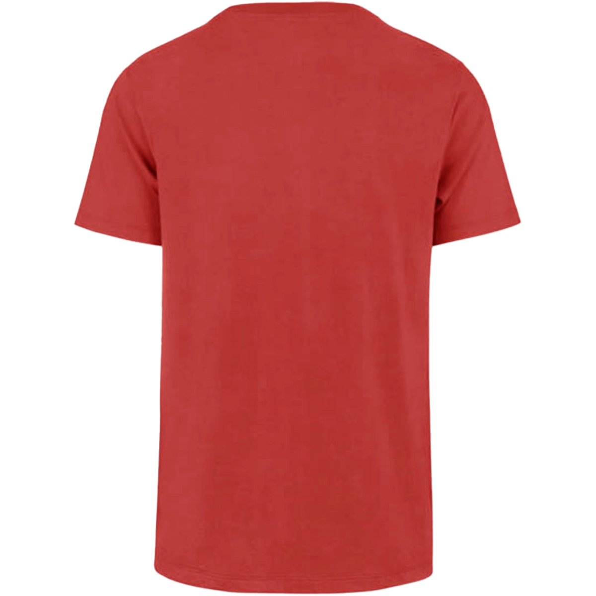 Men's Angels Premier Franklin Tee