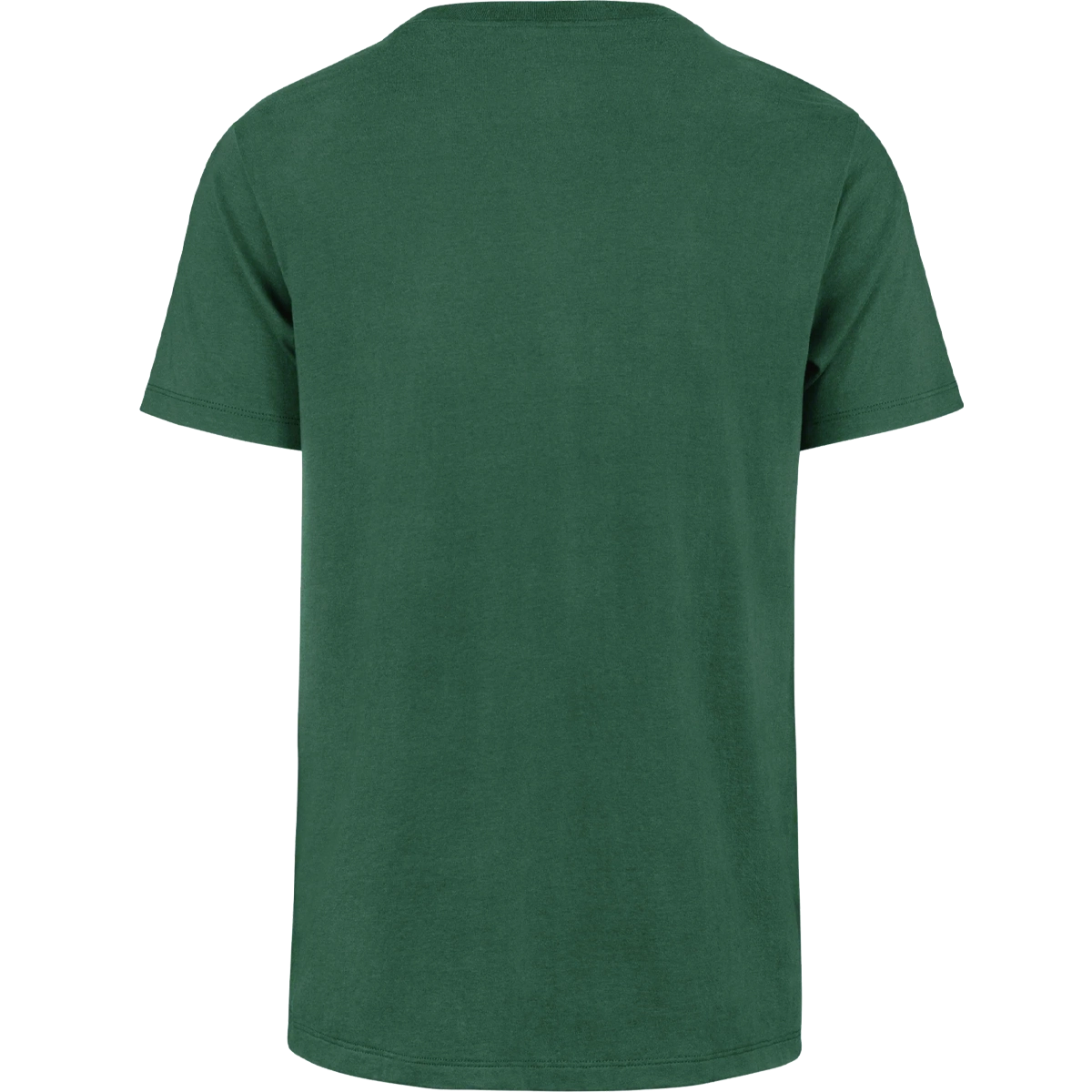 Men's A's Premier Franklin Tee