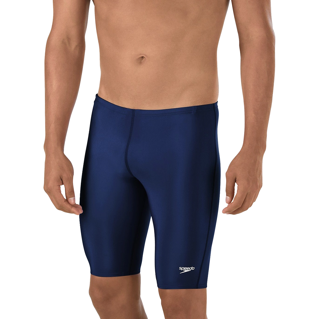 Men's Endurance Jammer