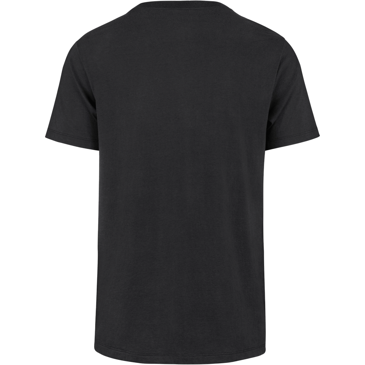 Men's Giants Double Header Franklin Tee