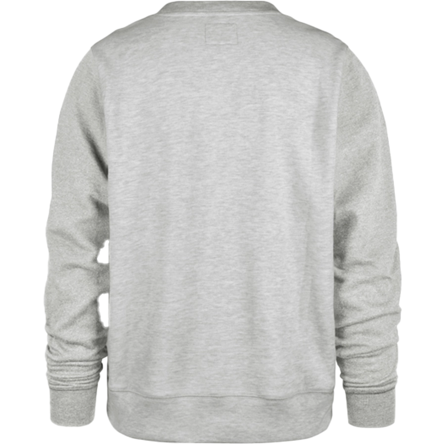Men's Giants Fells Boulevard Crew
