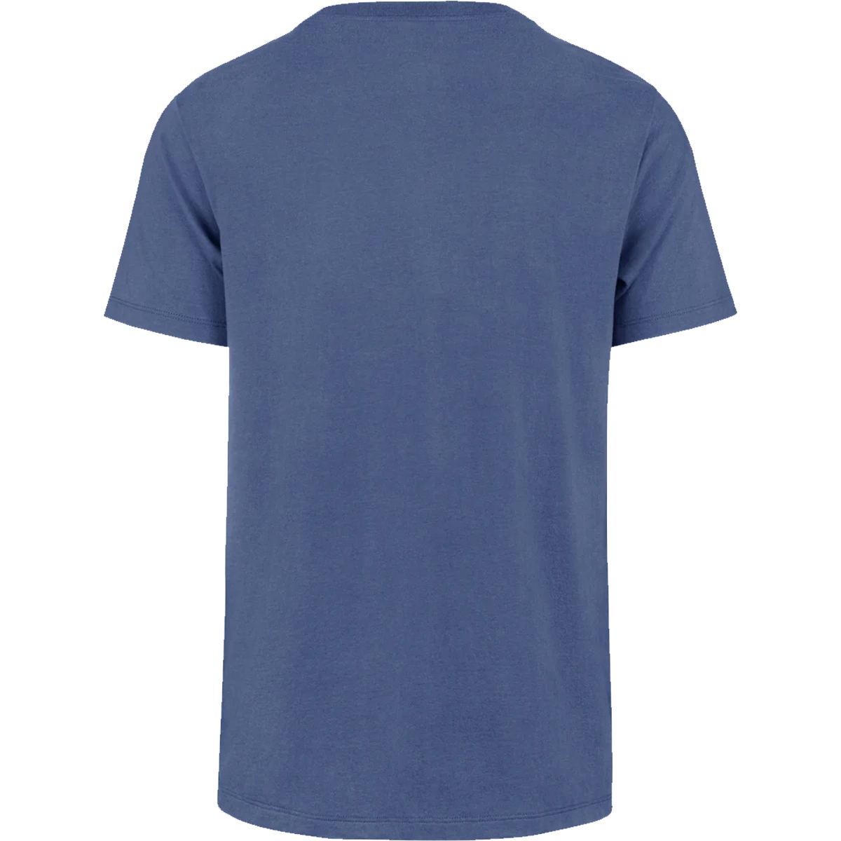 Men's Warriors Premier Franklin Tee '23