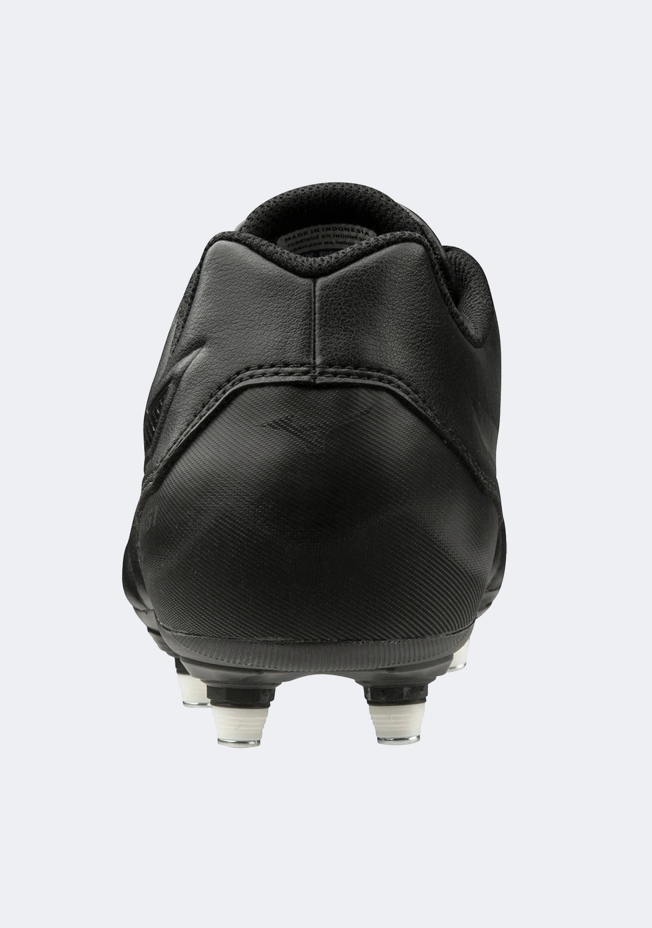 Mizuno Men's Waitangi II CL Boots Black
