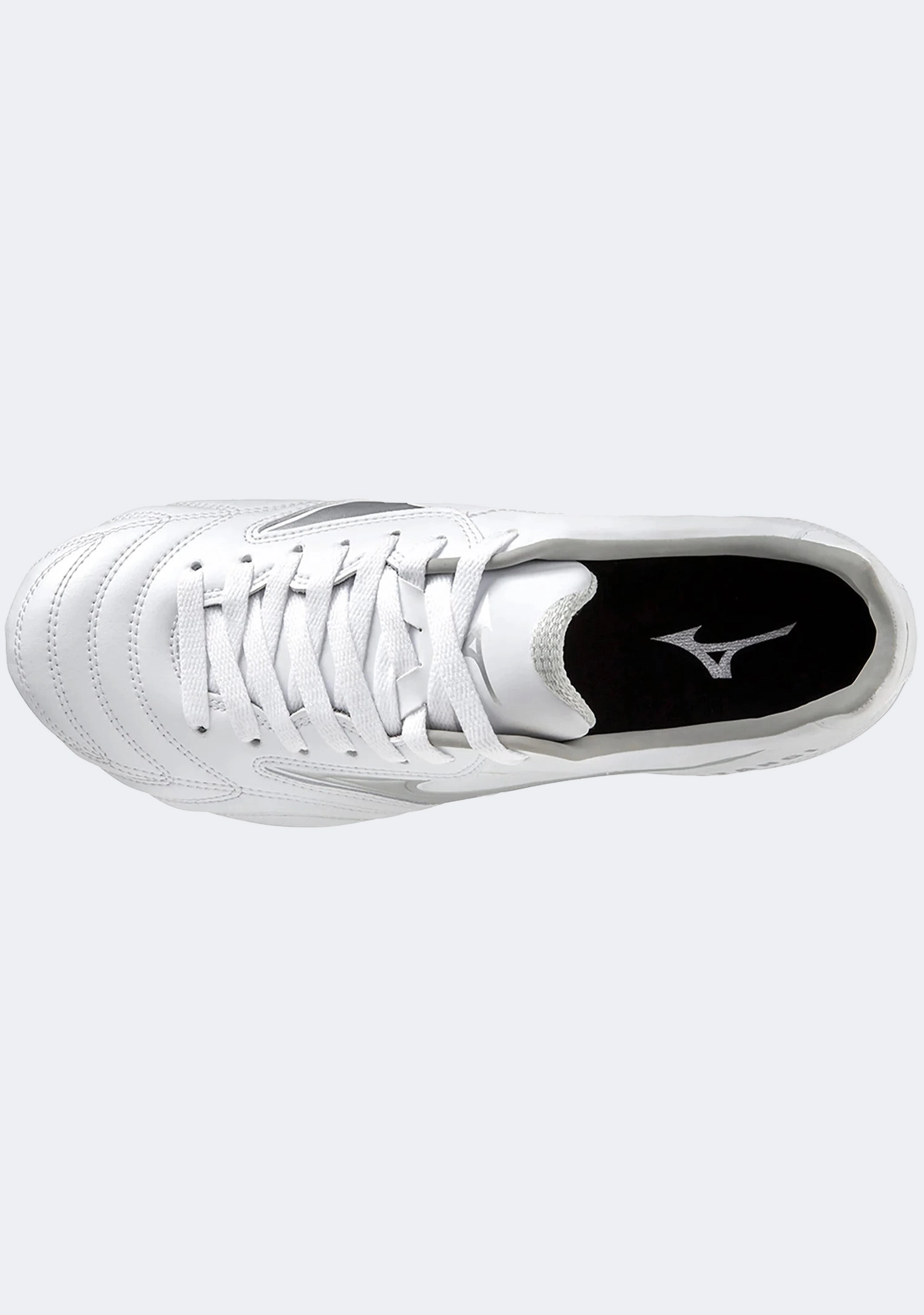 Mizuno Men's Waitangi PS Boots White