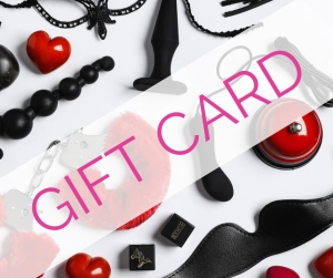 Nauti Gift Card