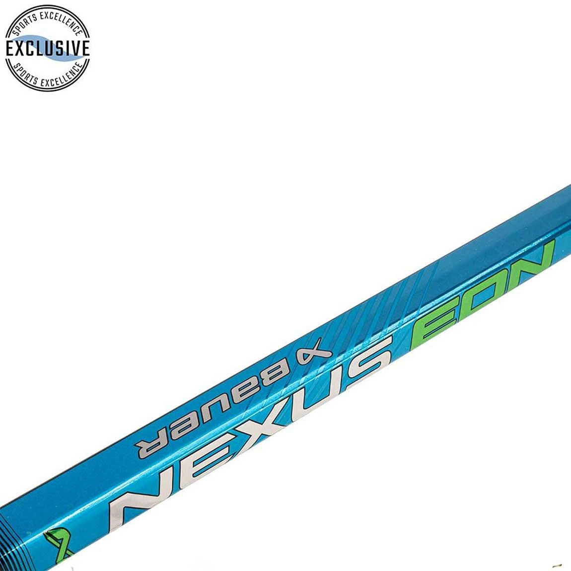 Nexus Eon Hockey Stick - Intermediate