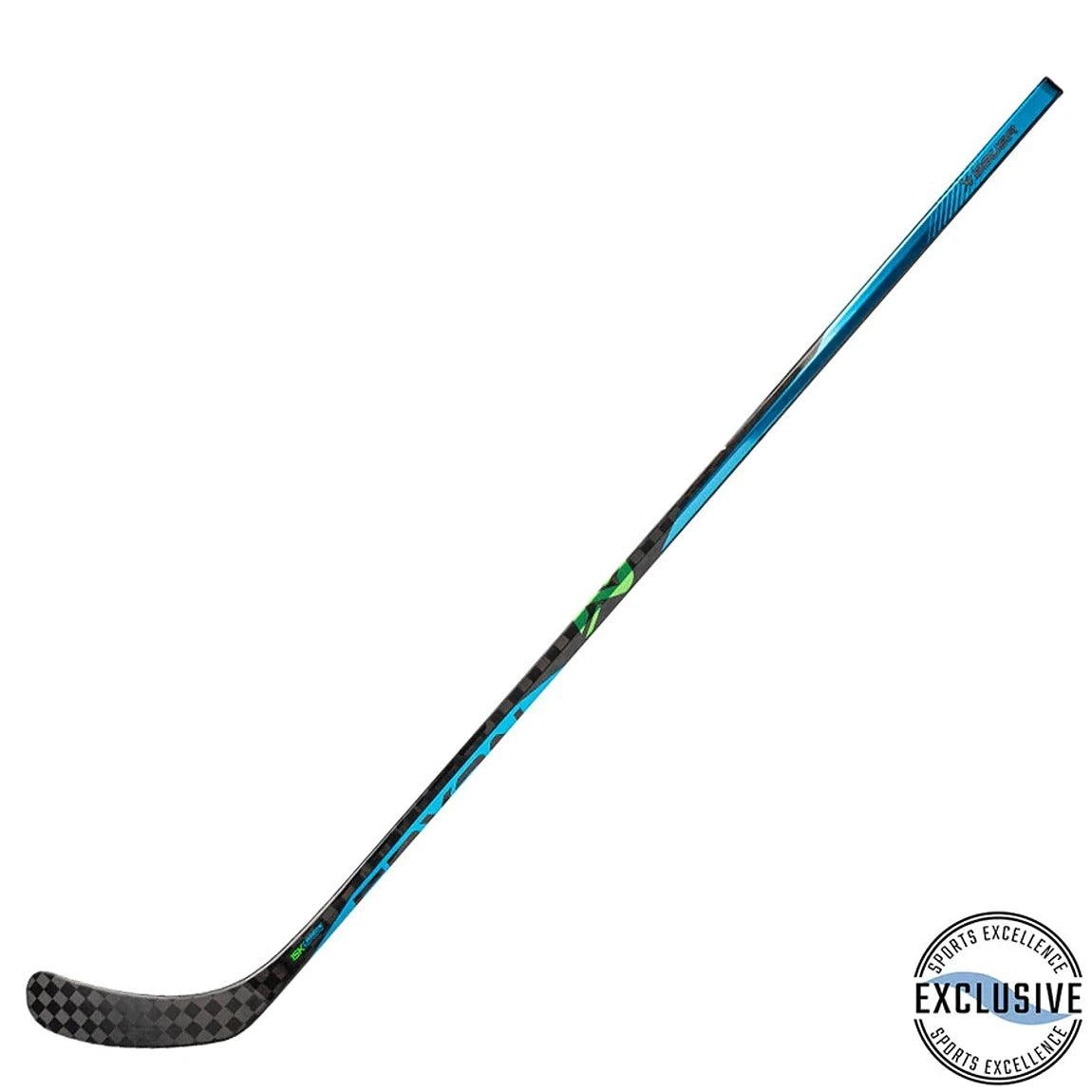 Nexus Eon Hockey Stick - Intermediate