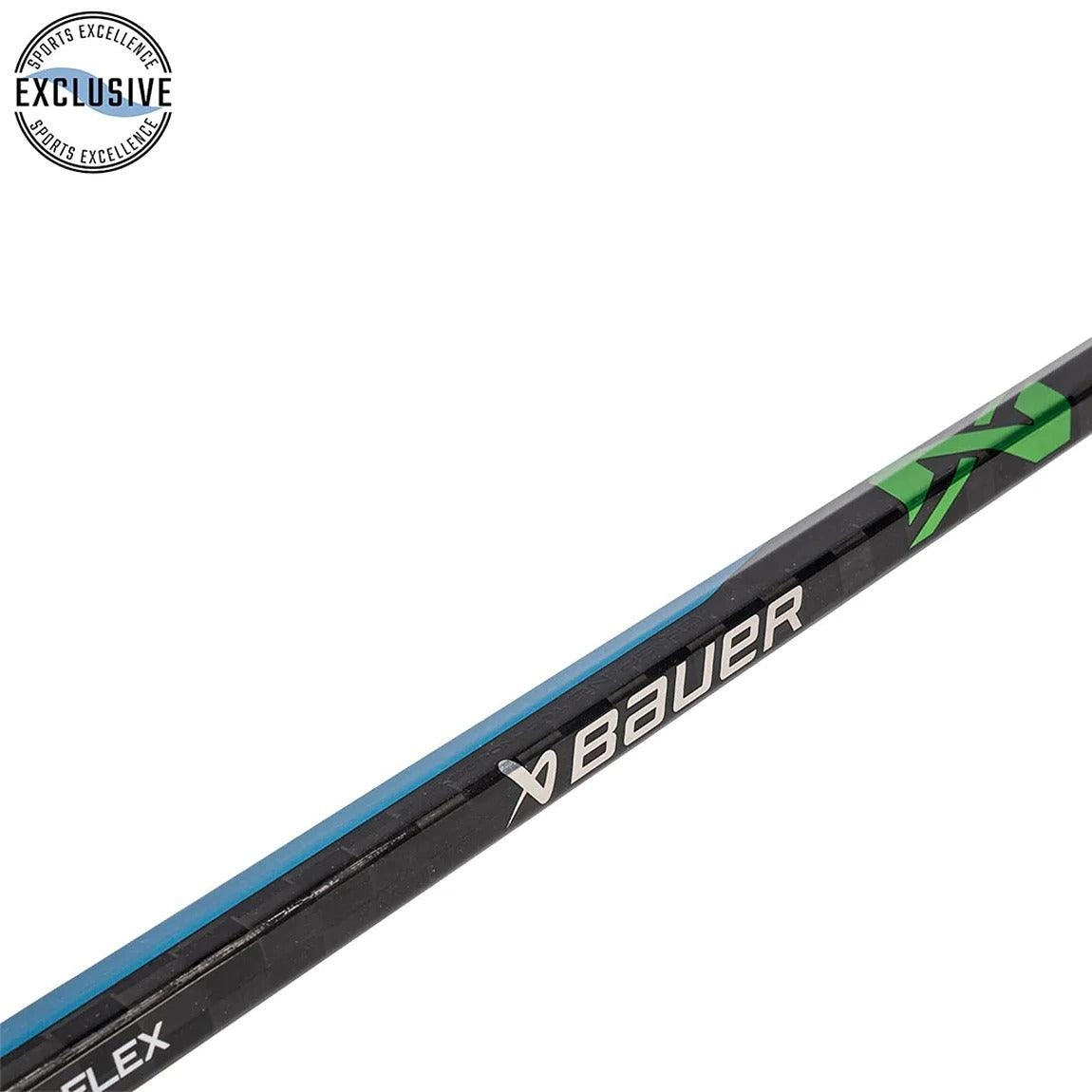 Nexus Eon Hockey Stick - Intermediate