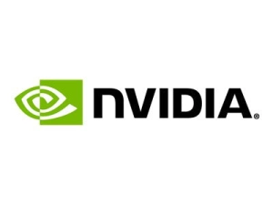 NVIDIA InfiniBand - 800GBase direct attach splitter - OSFP to OSFP - 6.6 ft - passive MCP7Y50-N002-U