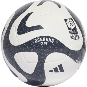 Oceaunz Club Ball WC