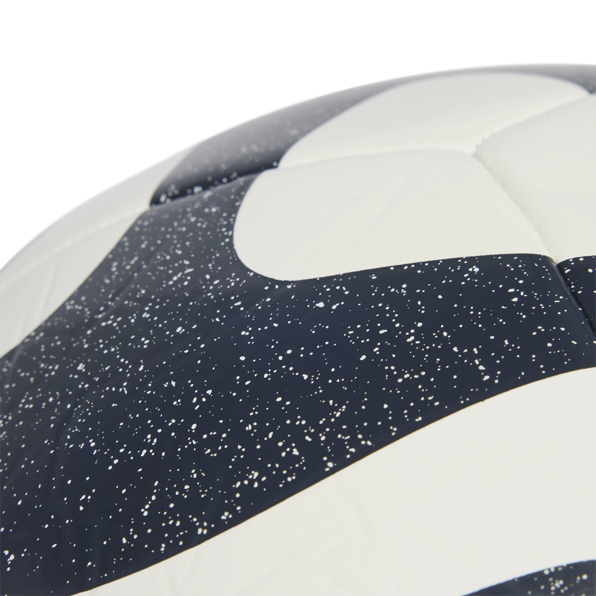 Oceaunz Club Ball WC