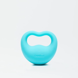 OhMiBod Lovelife & Rev Finger Massager