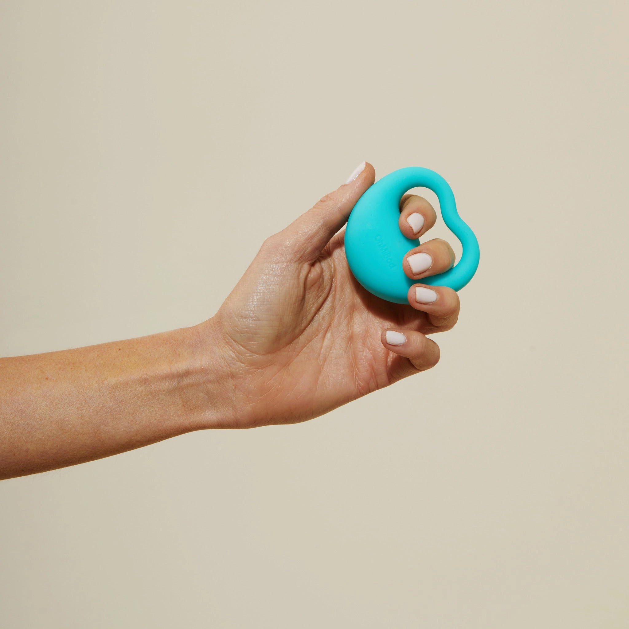 OhMiBod Lovelife & Rev Finger Massager