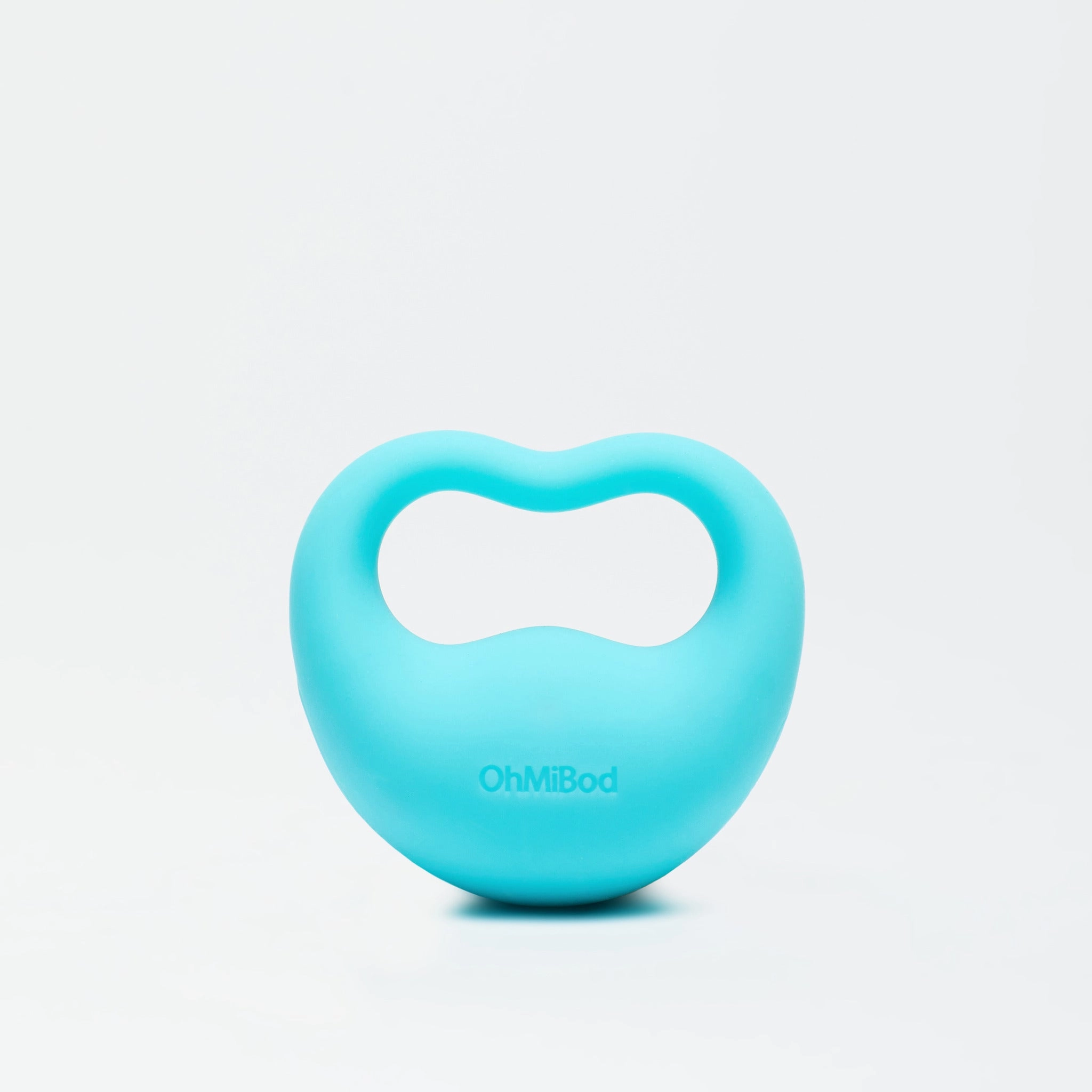 OhMiBod Lovelife & Rev Finger Massager