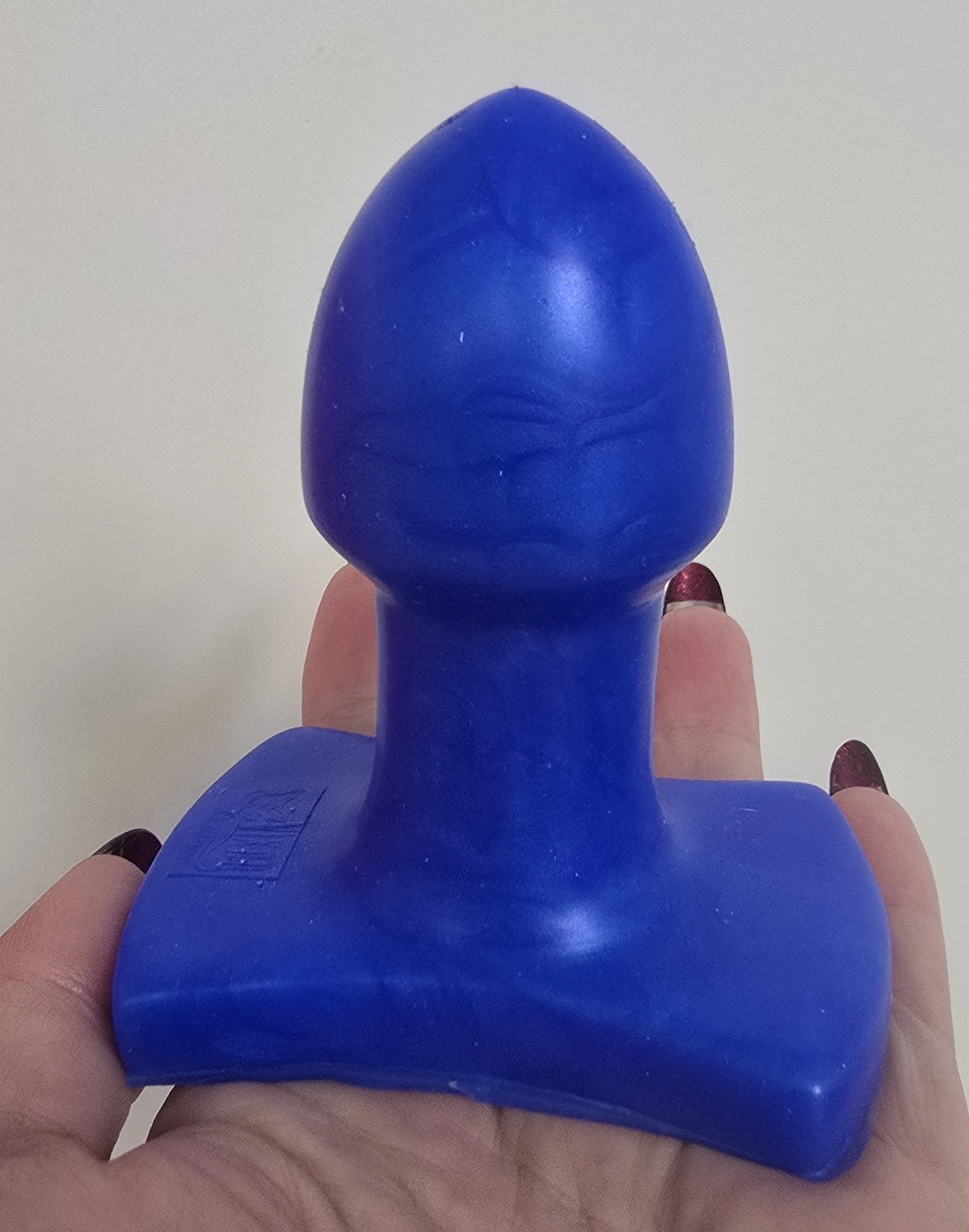 ONE OF A KIND Tristan 1 Blue