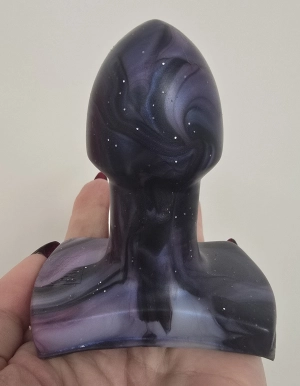ONE OF A KIND Tristan 1 Galaxy