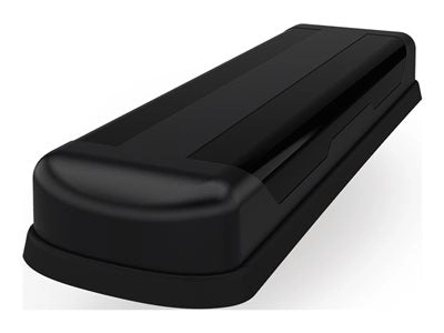 Panorama Antennas Megalodon LG-IN2902 - Antenna - radome - cellular, Wi-Fi, navigation - omni-directional - panel mountable