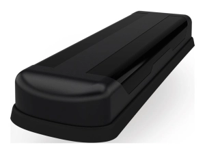 Panorama Antennas Megalodon LG-IN2902 - Antenna - radome - cellular, Wi-Fi, navigation - omni-directional - panel mountable
