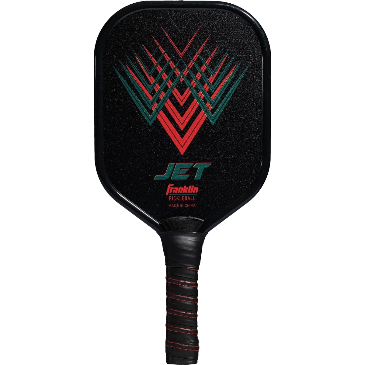 Pickleball Jet 2-Player Aluminum Set