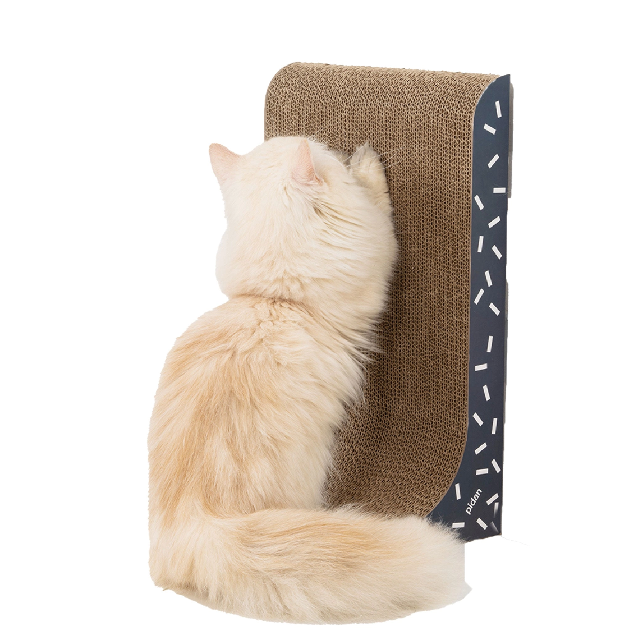 Pidan 3 in 1 Cat Scratcher