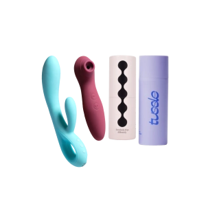 Piper Bundle