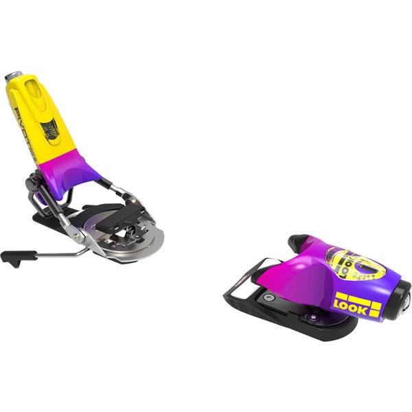 Pivot 15 GW