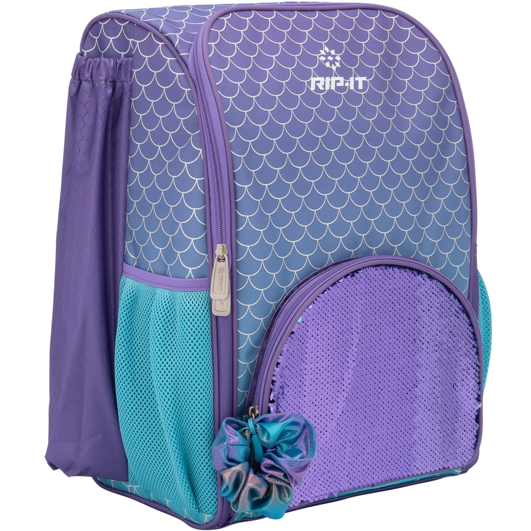 Play Ball Backpack