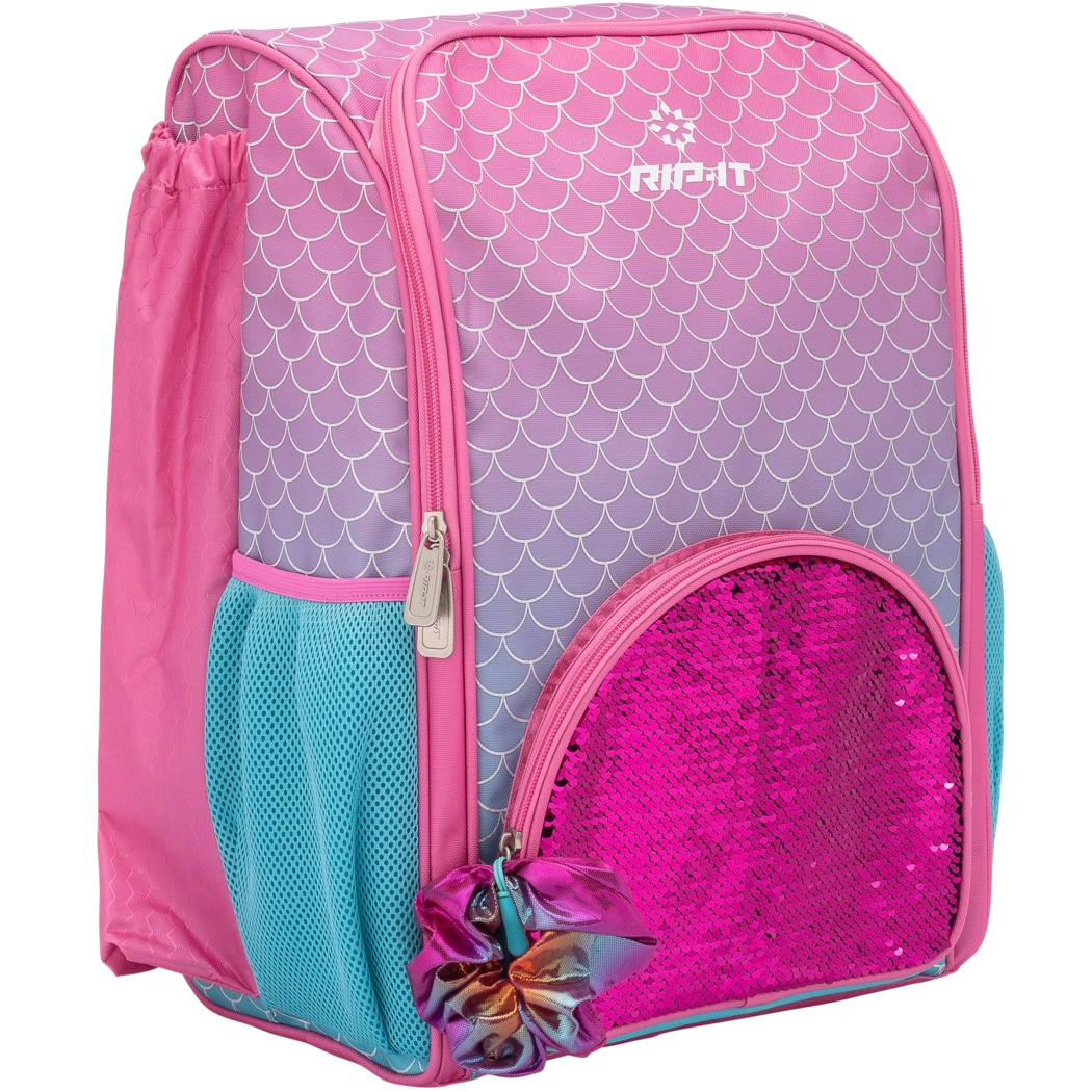 Play Ball Backpack