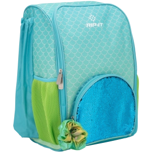 Play Ball Backpack