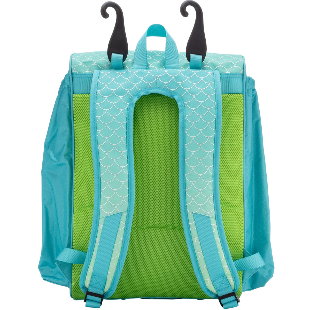 Play Ball Backpack