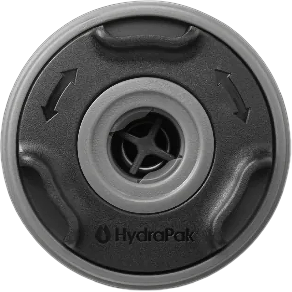 Plug-N-Play Cap
