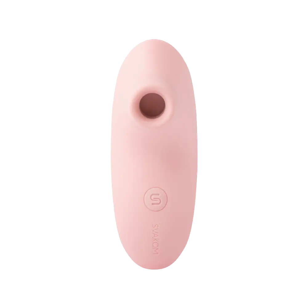 PULSE LITE NEO