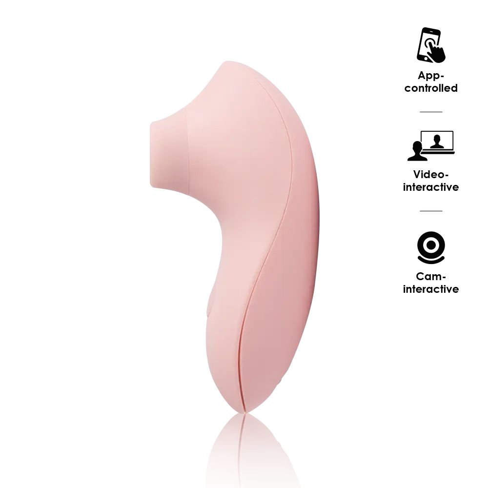 PULSE LITE NEO