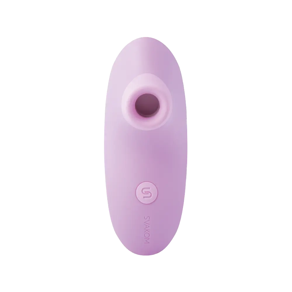 PULSE LITE NEO