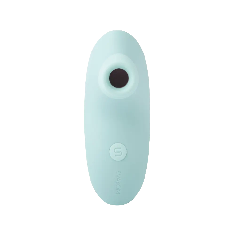 PULSE LITE NEO