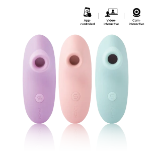 PULSE LITE NEO