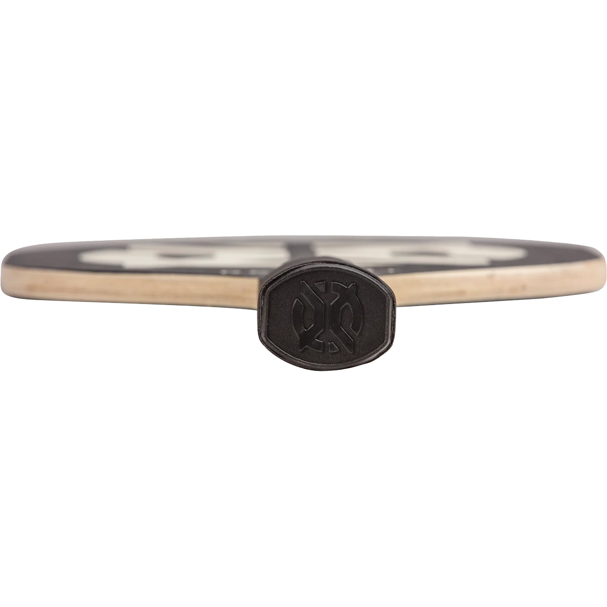 Recruit Beginner Pickleball Set