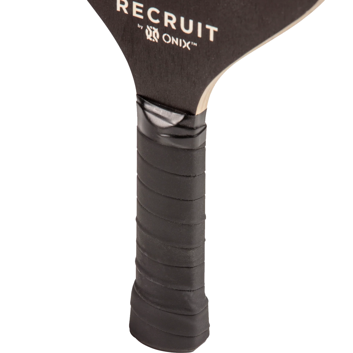 Recruit Beginner Pickleball Set