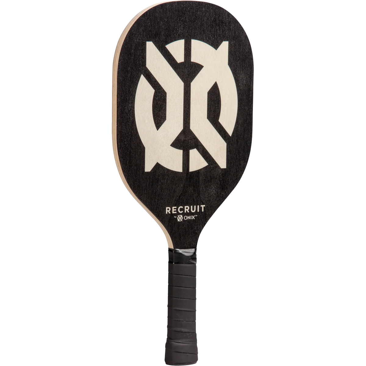 Recruit Beginner Pickleball Set
