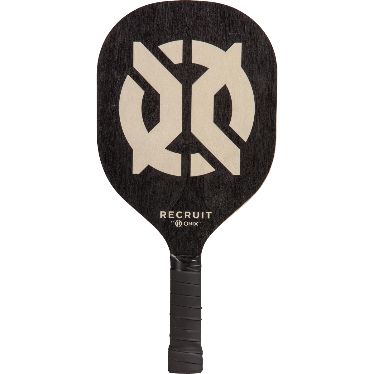 Recruit Beginner Pickleball Set