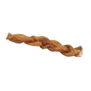 Redbarn Naturals Braided Bully Sticks