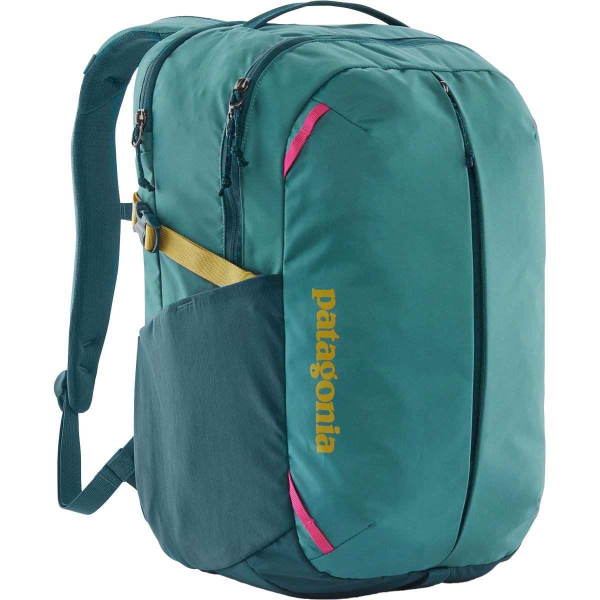 Refugio Daypack 26L