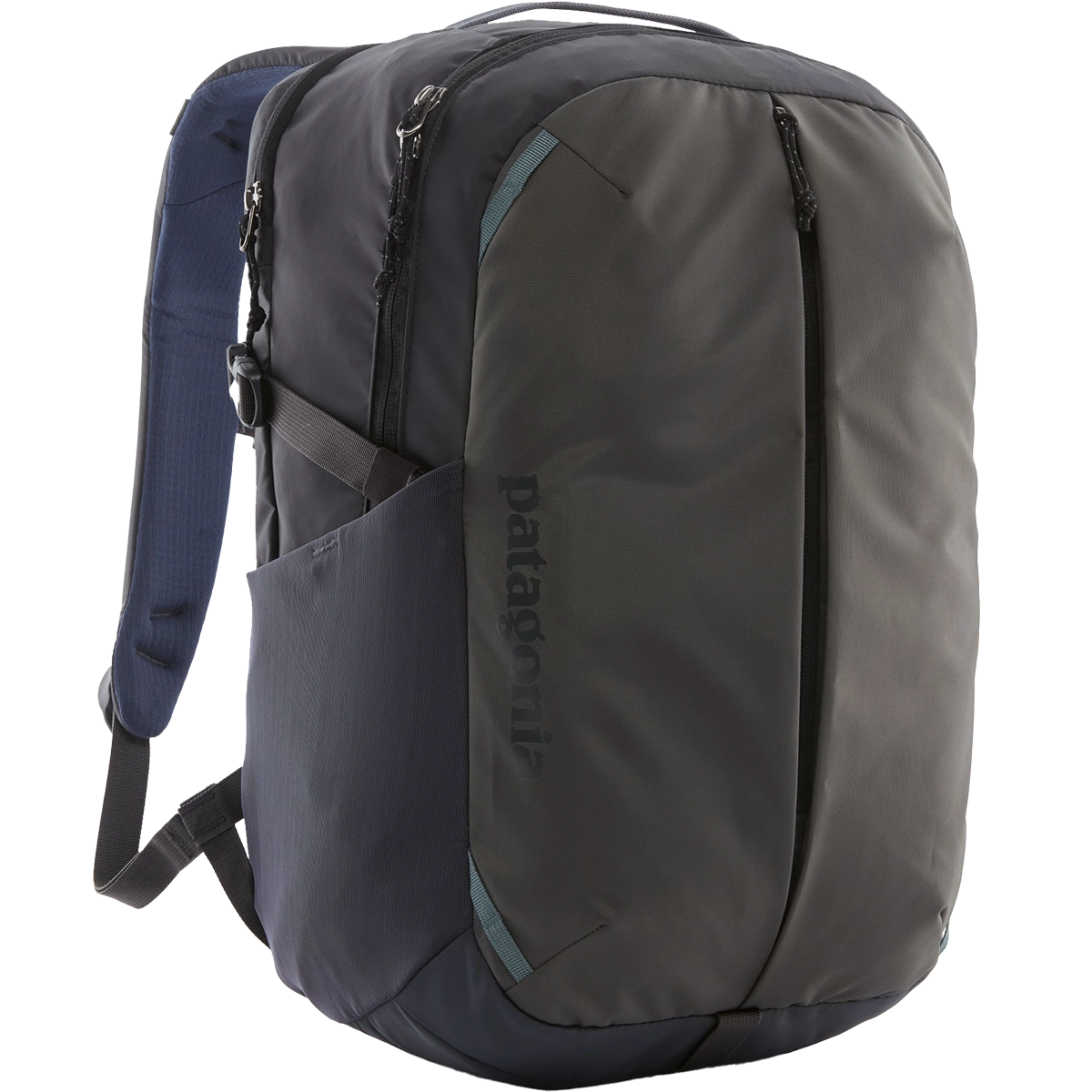 Refugio Daypack 26L