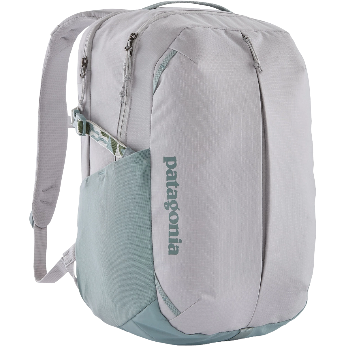 Refugio Daypack 26L